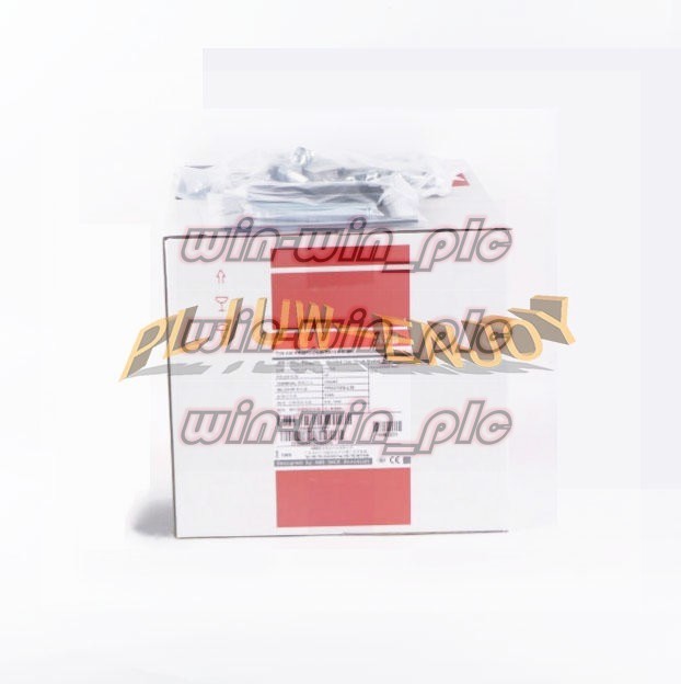 1PCS New ABB TMAX T3N250 TMD250/2500 FF 3P 250A 1SDA051247R1 Circuit Breaker
