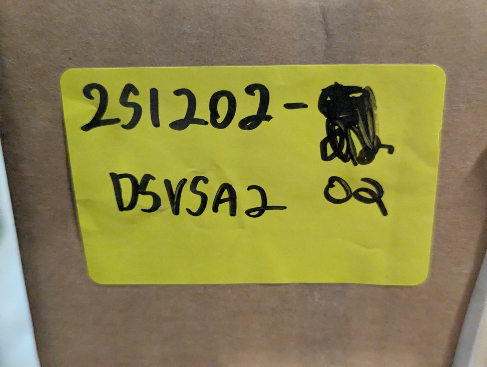 EATON CUTLER-HAMMER MAGNUM DS MDS6163WEA 1600AMP LOW VOLTAGE AC CIRCUIT BREAKER