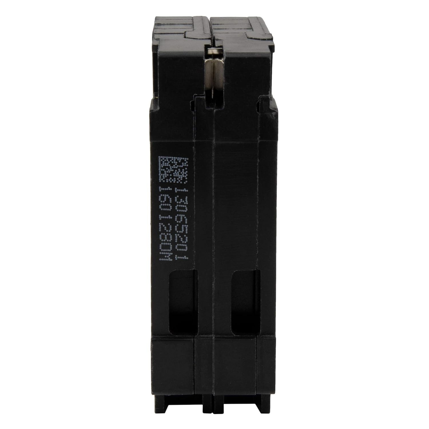 Camper Breaker Replacement 15 Amp | RV Circuit Standard Type