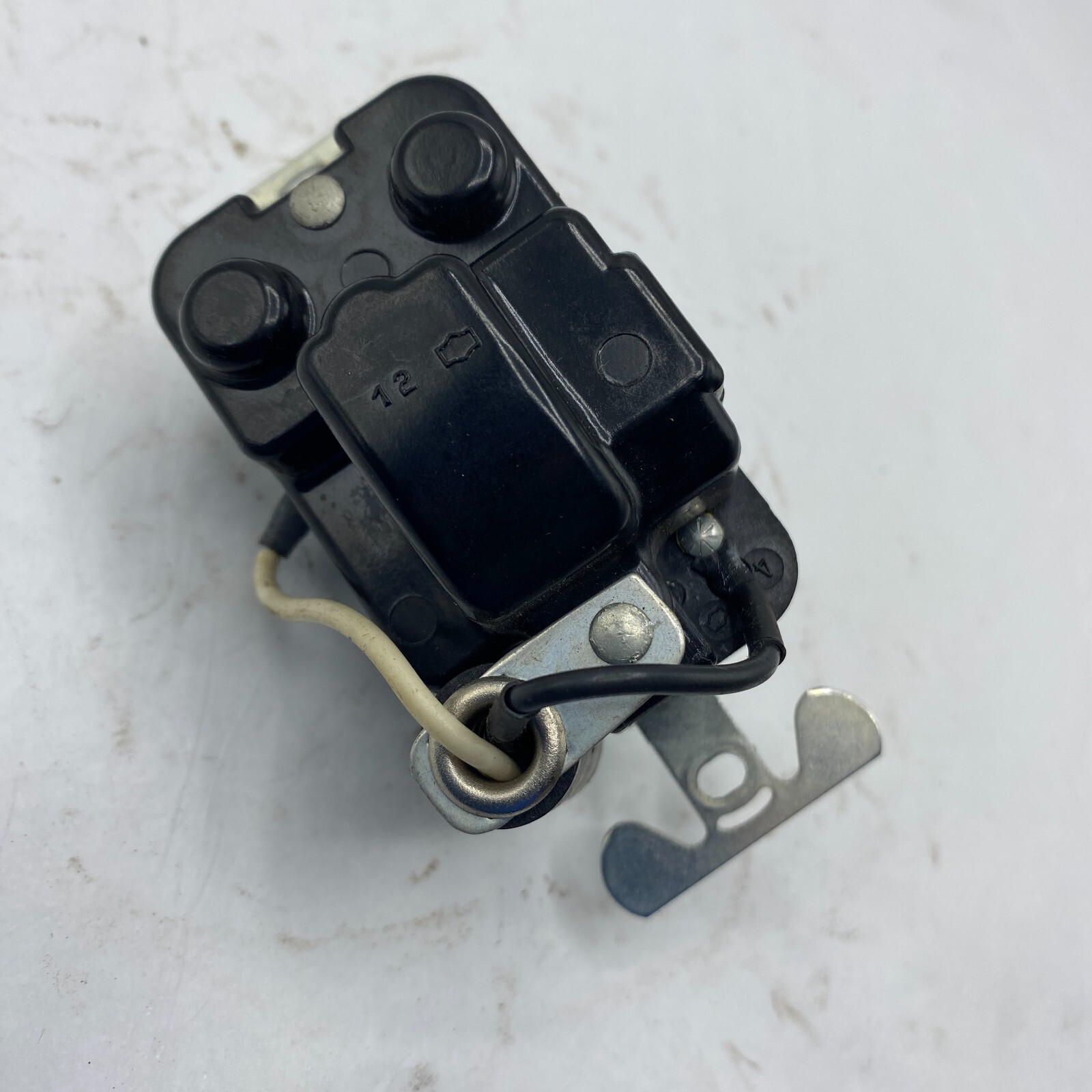 CUTLER-HAMMER 2 POLE I H.P.AC&DC, 1 POLE I H.P.A.C 115-230V “FREE SHIPPING” 🎯