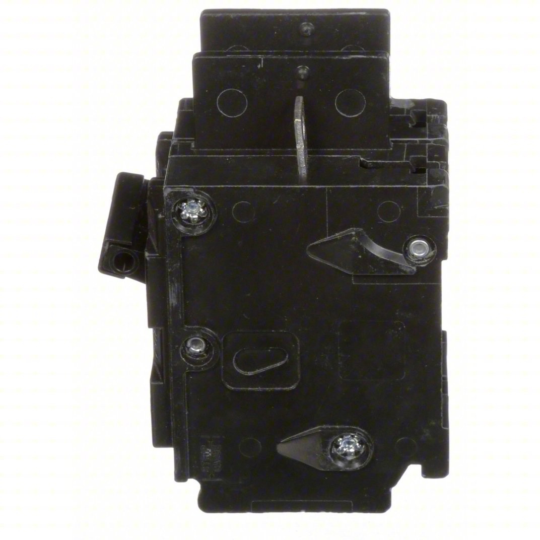 (1) NEW Siemens BQ2B125 2p 125a BQ Bolt In Circuit Breaker NEW 20 AVAILABLE