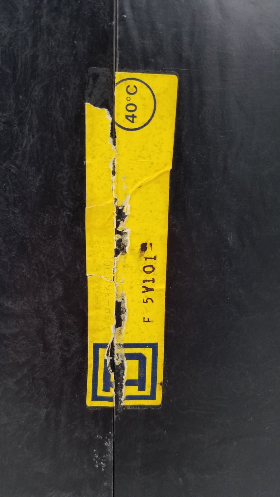 MAP36800 Square D MAP 800A With Lug Covers Circuit Breaker – Next Day Option