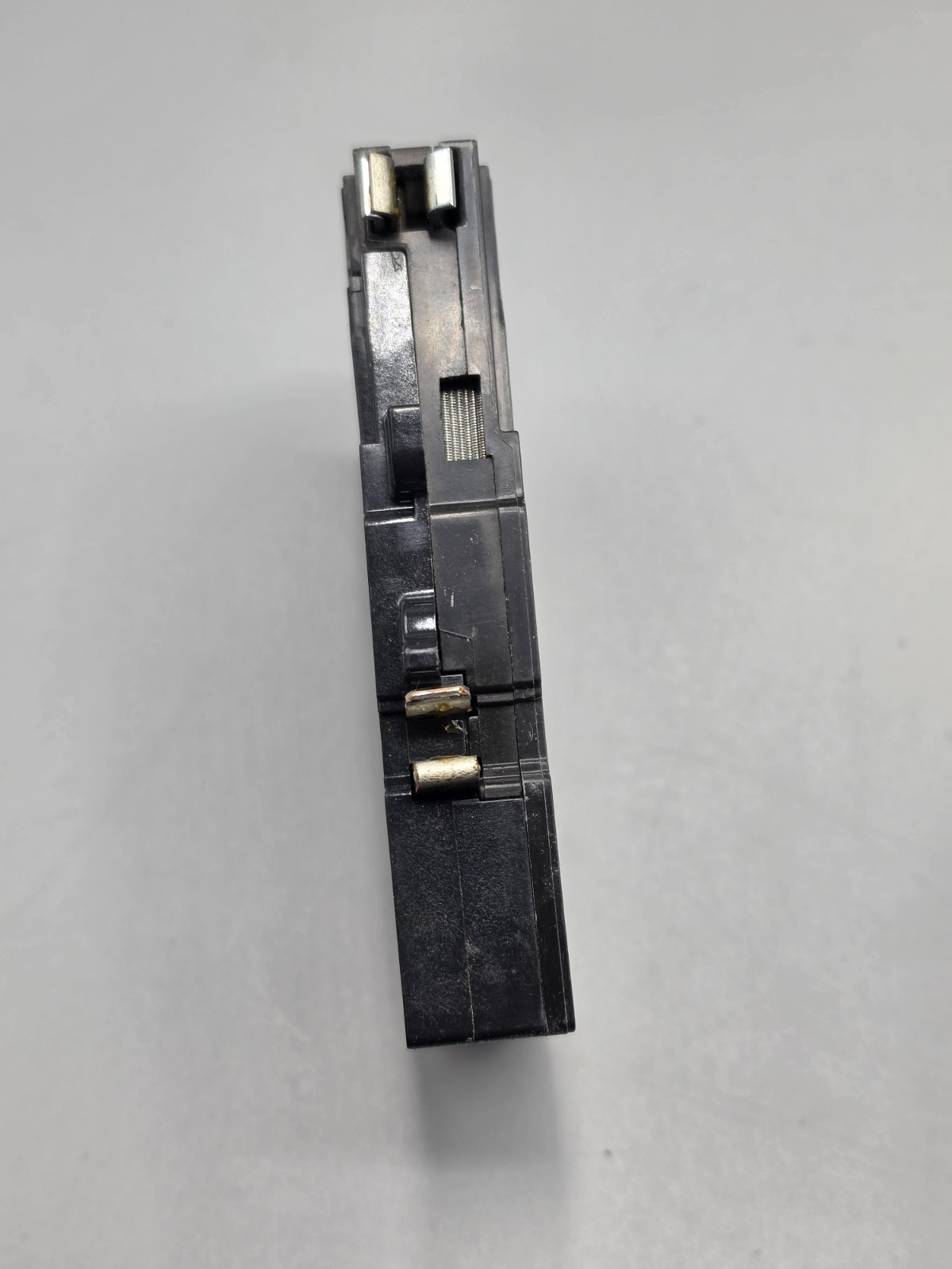 10 PCS QO120PAF SQUARE D QO 1P 20A ARC-FAULT PLUG-ON NUETRAL CIRCUIT BREAKERS