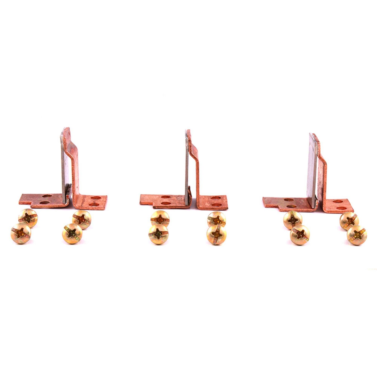 CR123F161C – General Electric CR123F Series Thermal Overload Heater Element 131-