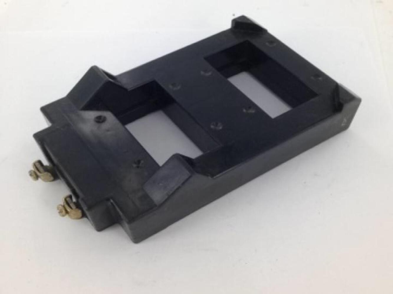 CE249 – Allen-Bradley 200/208V 60Hz Magnetic Coil for Bulletin 509 NEMA Size 4 M