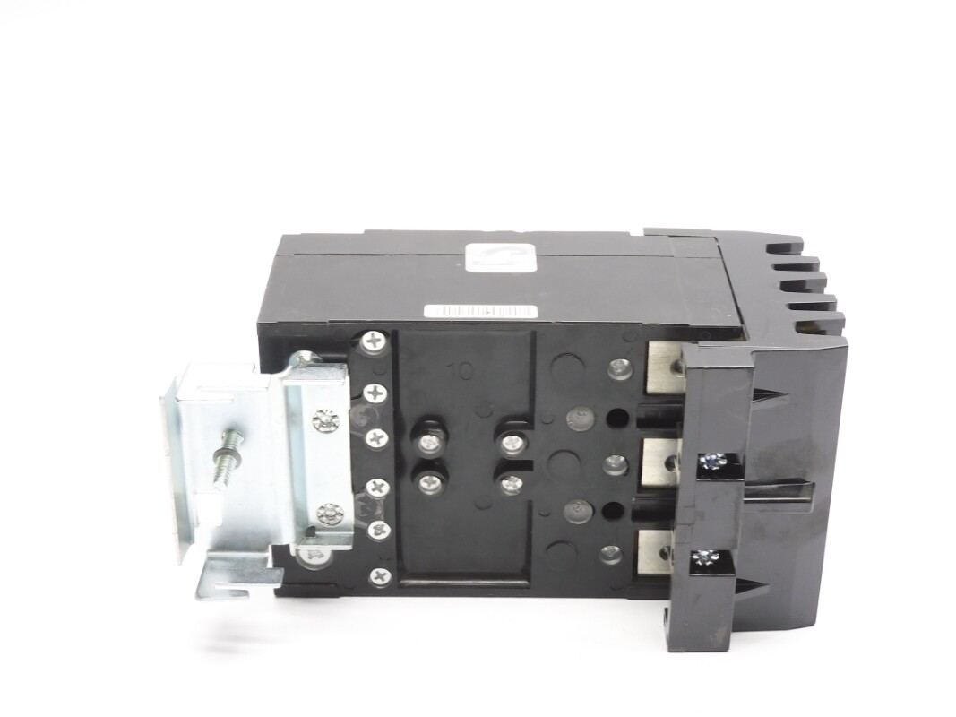 SQUARE D QDA32100 240V 100A NSNP