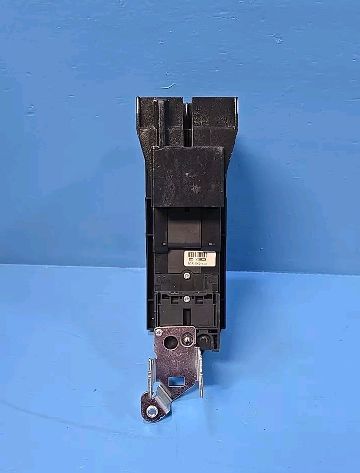 Square D BDA24060Y1 60A 240V 2Pole ILine PowerPact CIRCUIT BREAKER