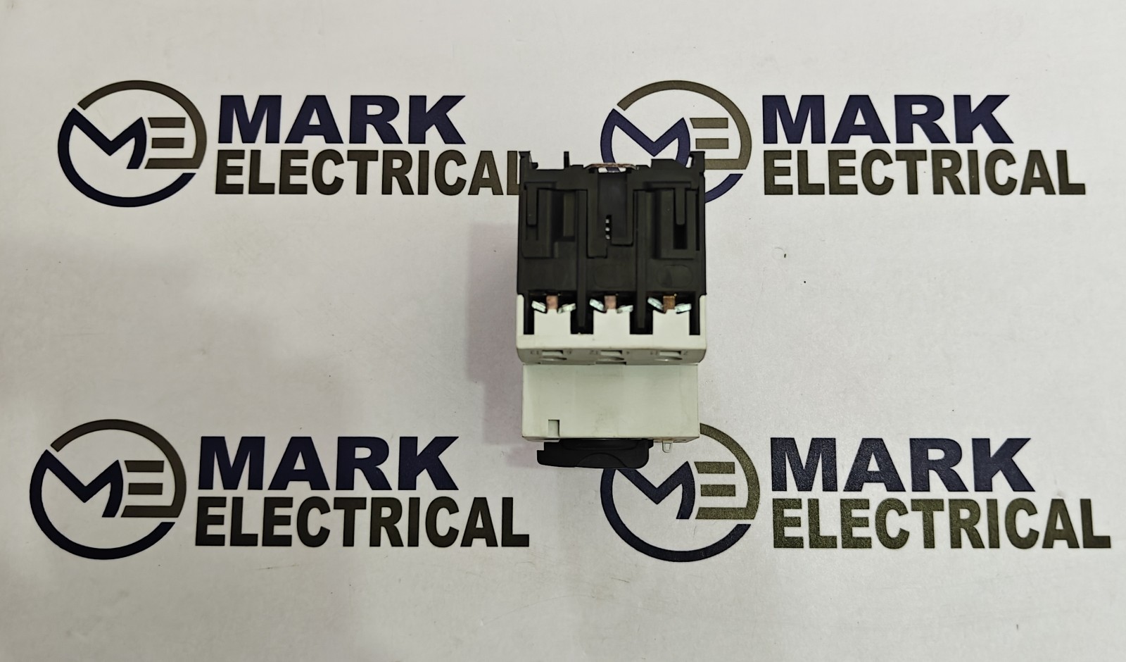 EATON PKZM0-4 XTPR004BC1 MOTOR PROTECTION CIRCUIT BREAKER 2.5-4A FAST SHIPPING