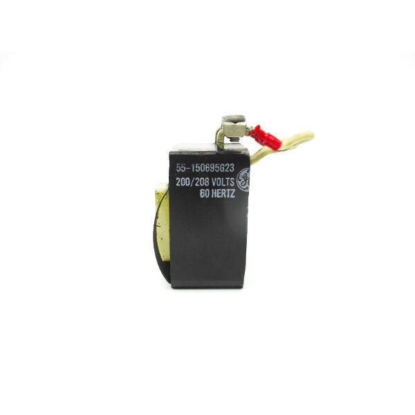 GENERAL ELECTRIC 55-150695G23 200/208V NSNP