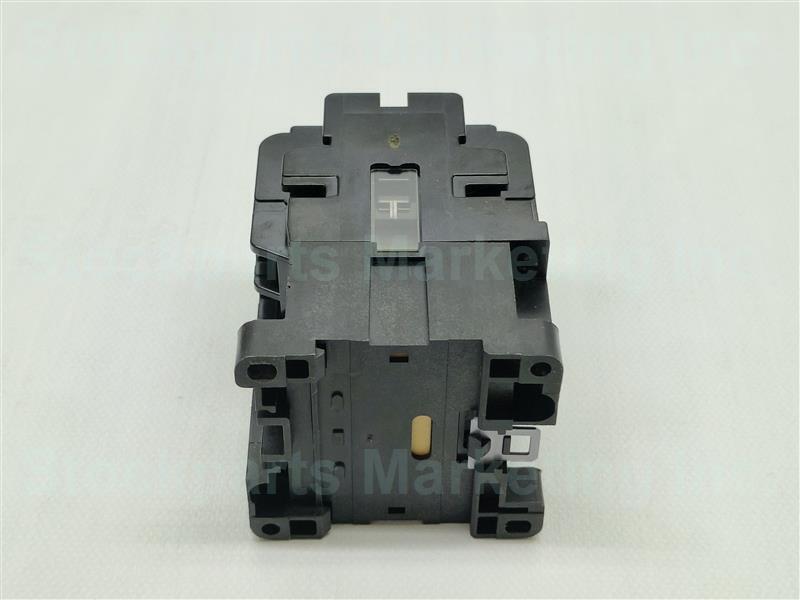 Hitachi H20 AC Magnetic Contactor AC600V 30 Days Warranty Fast Shipping