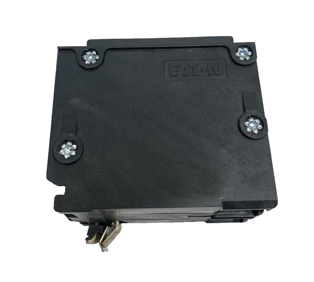 BRPSURGE Eaton, Surge Protective Device, Type 2, 120/240V, 2 Pole