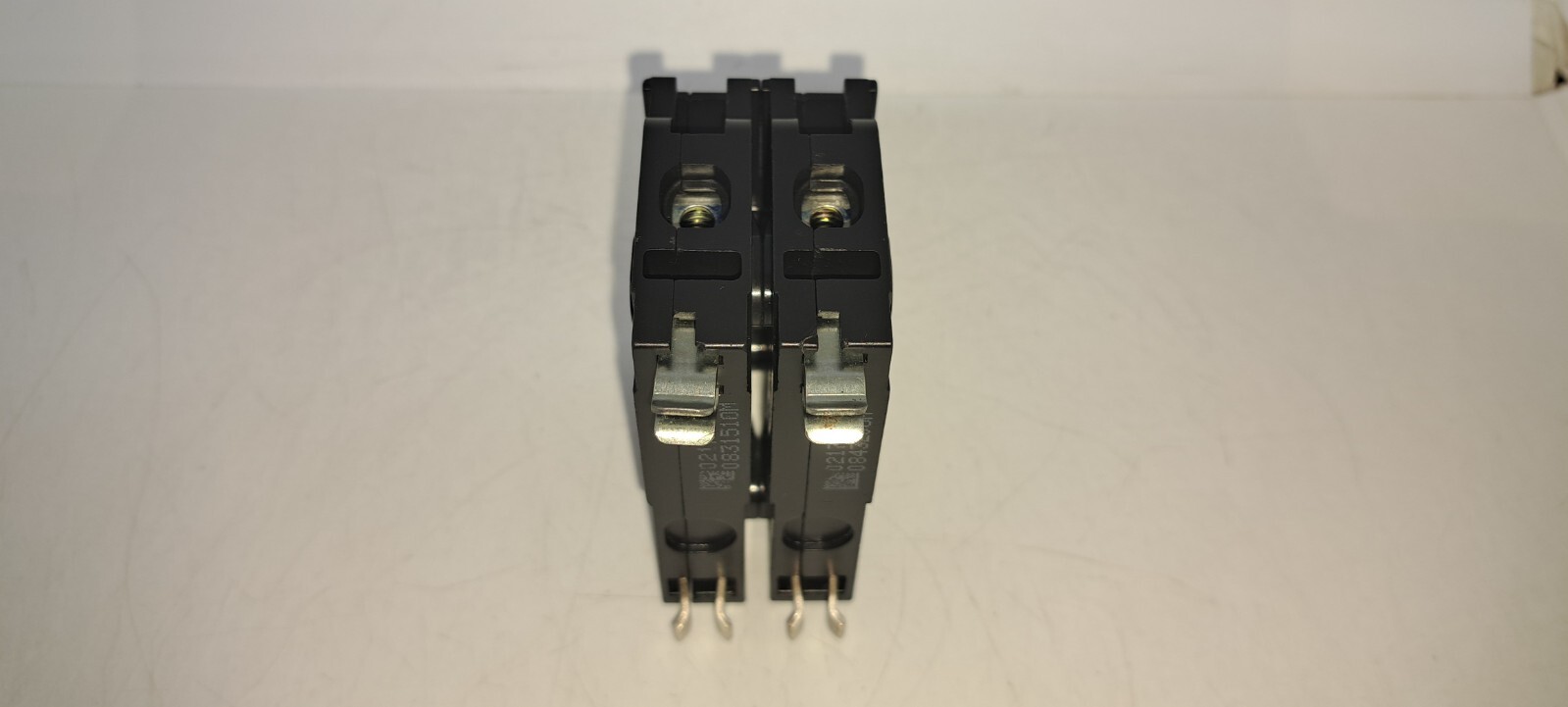 Siemens D230 30 Amp 2 Pole Classified Circuit Breaker New