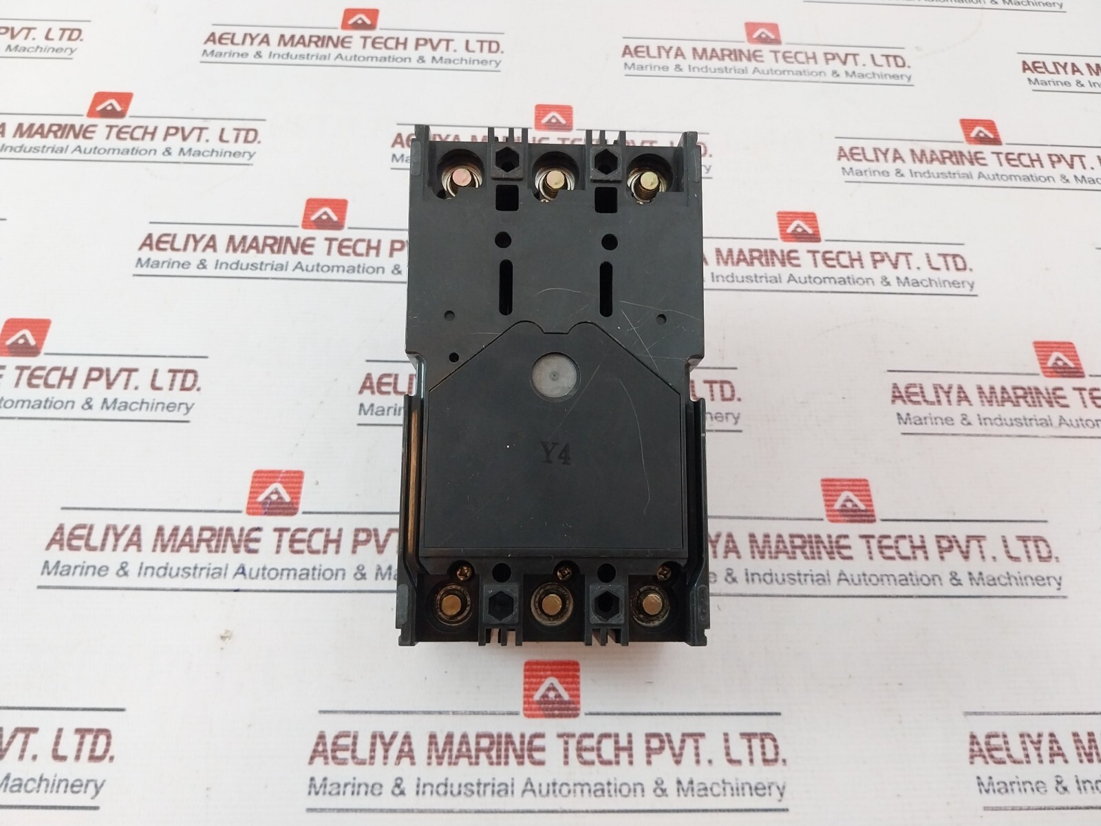Terasaki XS100NB Tembreak Circuit Breaker 50/60HZ 41-20957 75A 2H2644SAA/K