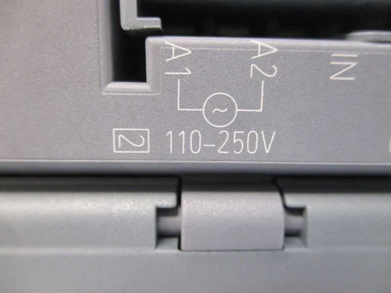 New Siemens 3RW5235-6AC14 Free Shipping New in Box New Factory Sealed PLC 1PC US