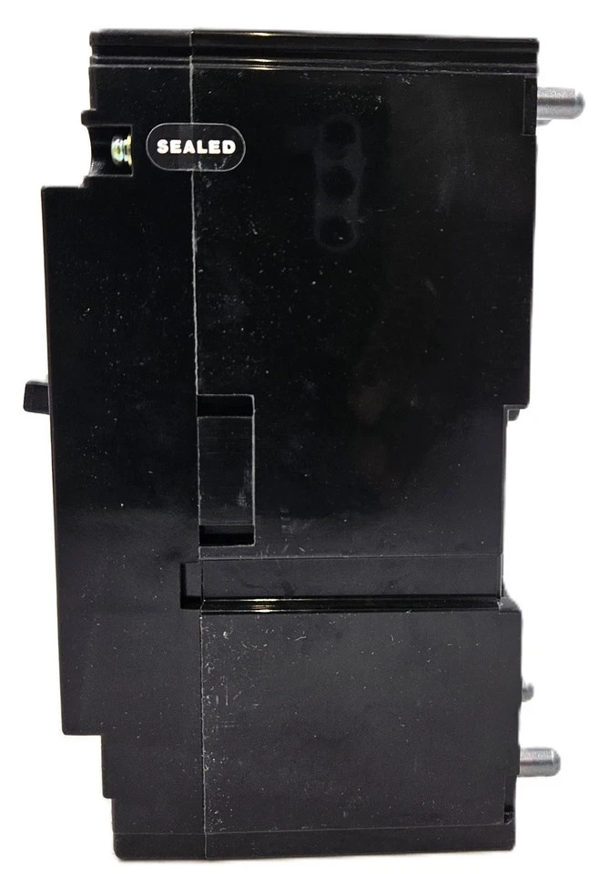 TERASAKI TEMBREAK XH100NS CIRCUIT BREAKER 60AMP 3POLES FAST SHIPPING