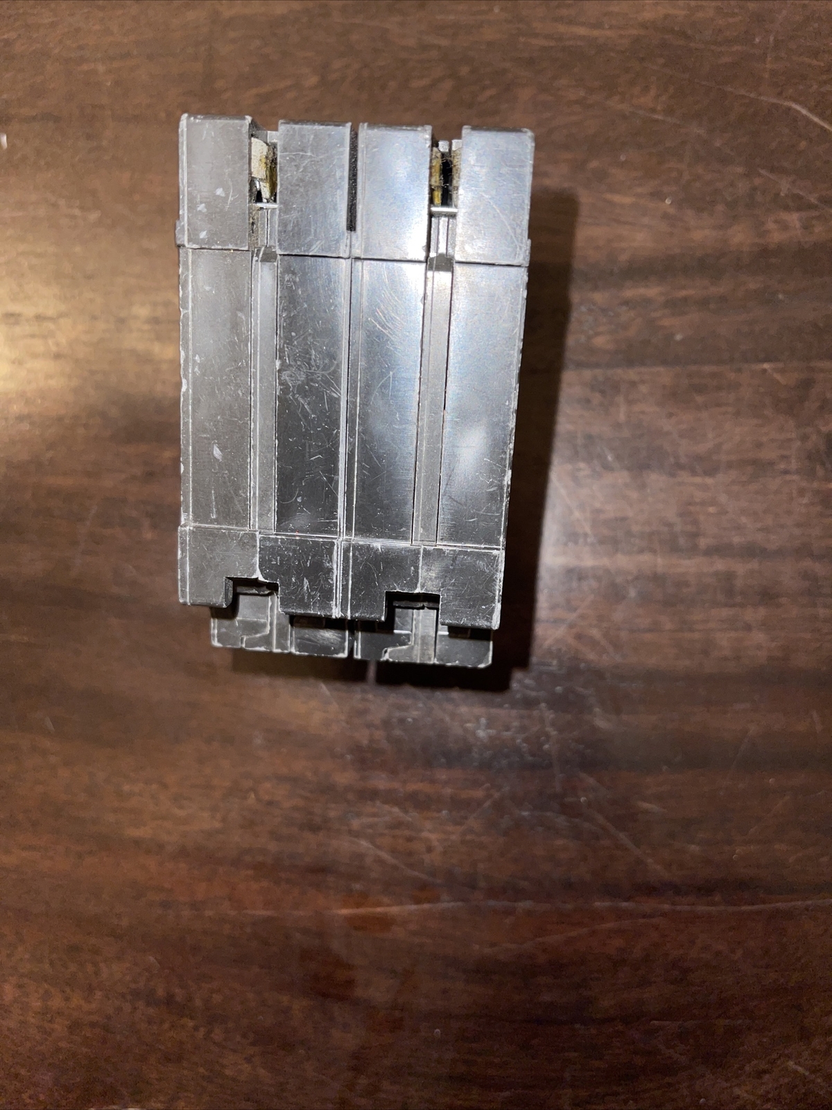 Square D HOMT2020230CP 20A Miniature Circuit Breaker