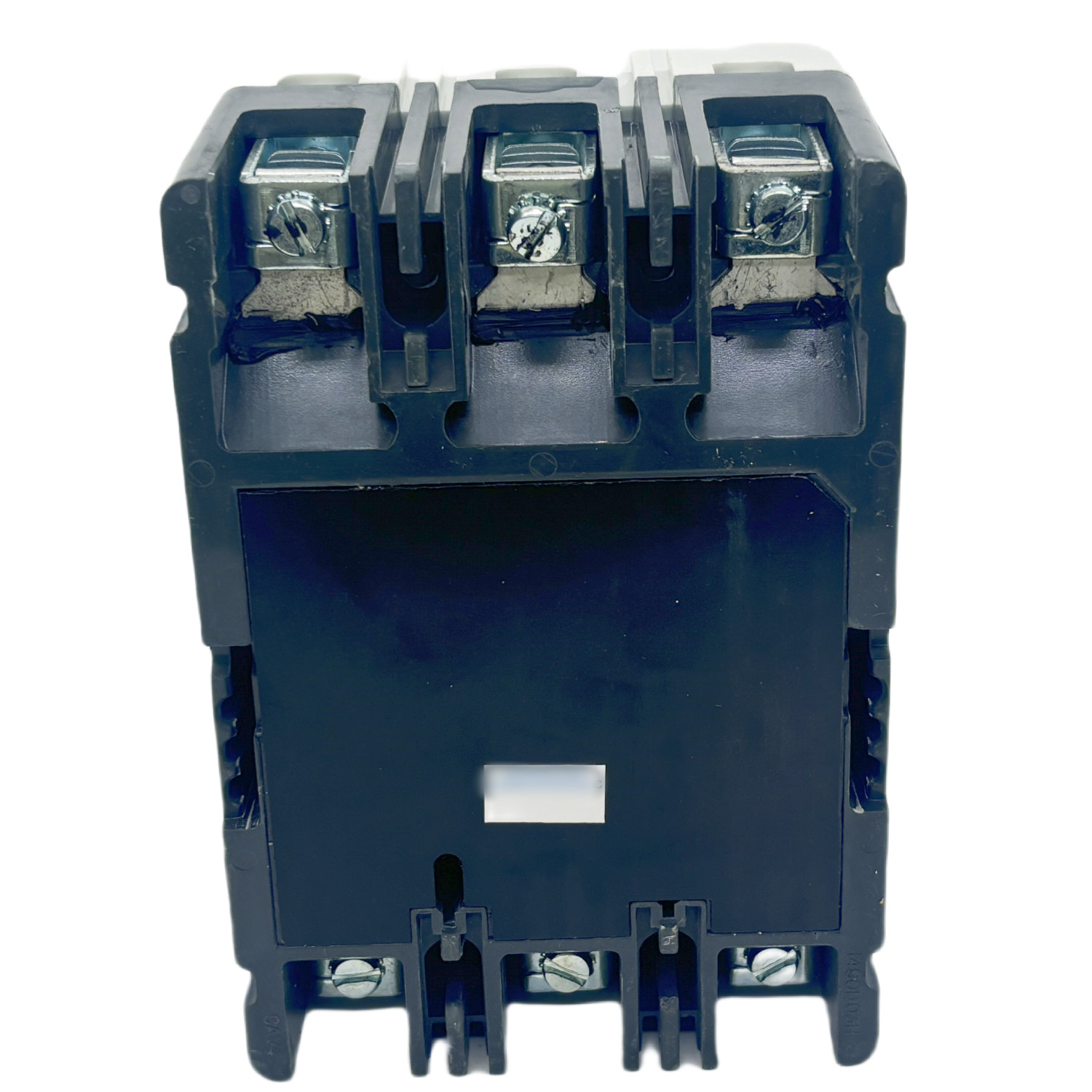 For Circuit Breakers HFD3150L HFD3150 EATON CIRCUIT BREAKER 3P 150A 600V