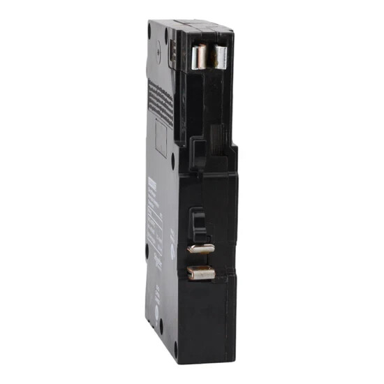 NEW Square D QO120PAFGF 20A 120V Circuit Breaker AFCI GFCI DUAL FUNCTION