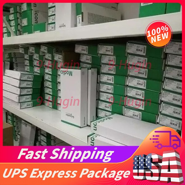 SQUARE D QO115PAF Circuit Breakers Free Shipping 10PCS