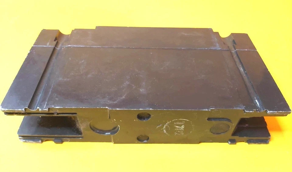 ⚡ GENERAL ELECTRIC GE TED113090 90A 1P 277 VAC 125 VDC E11592-J CIRCUIT BREAKER⚡