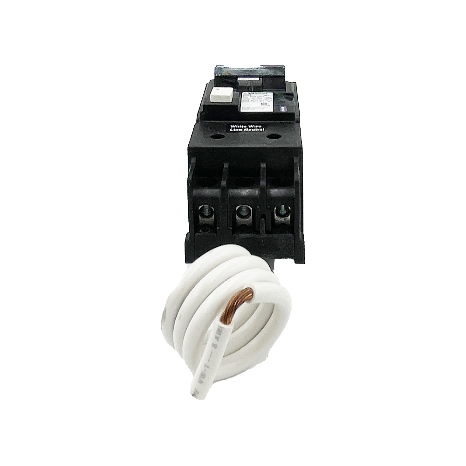 BRAND NEW IN BOX SIEMENS QF260A CIRCUIT BREAKER 60A 2P