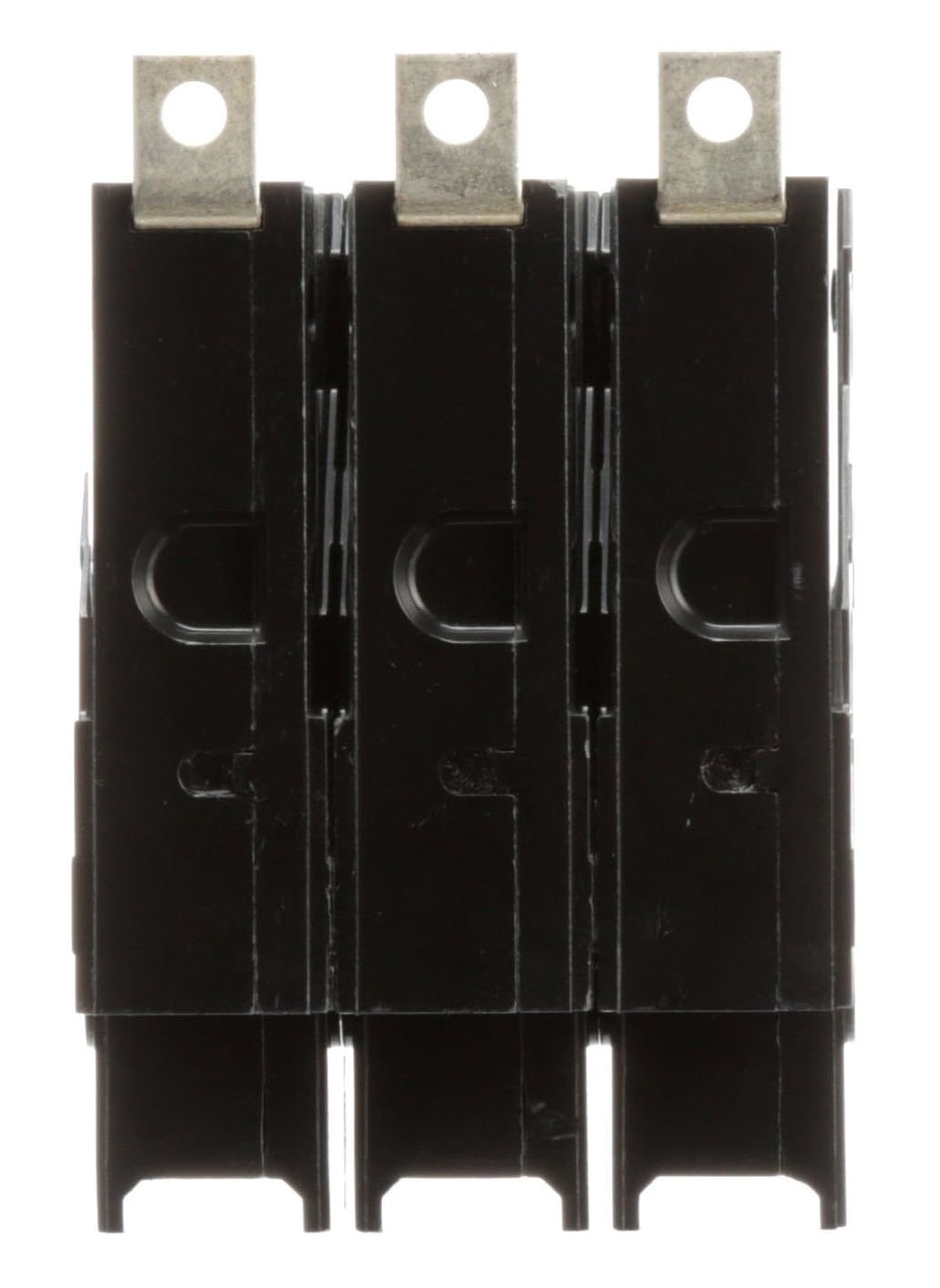 BQD320 – Siemens Bolt-on 480V 20A 3 pole circuit breaker 14kA@480V Factory New