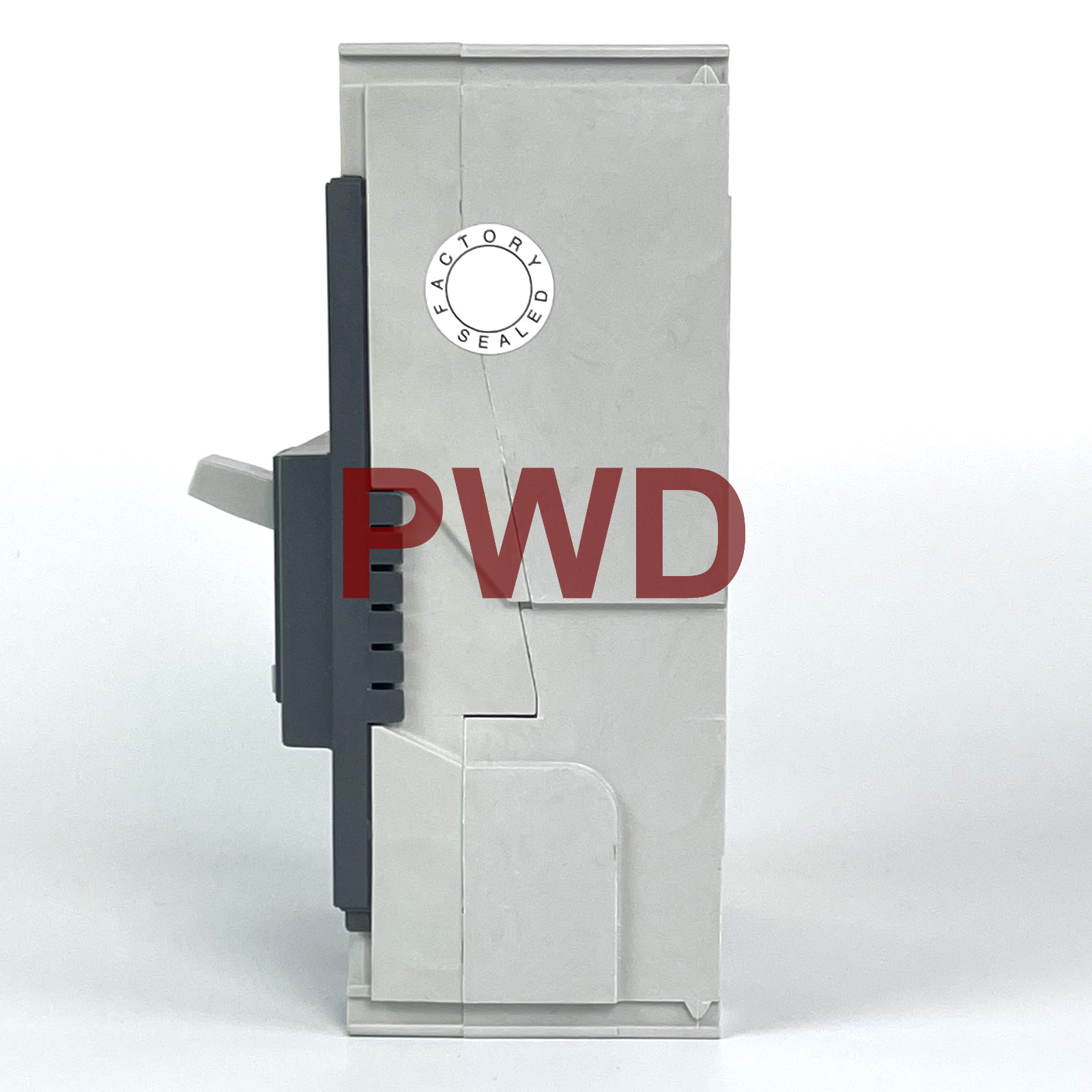 A2N200TW | 1SDA069798R1, ABB, New, In Stock, Warranty & Free 2-Day Shipping