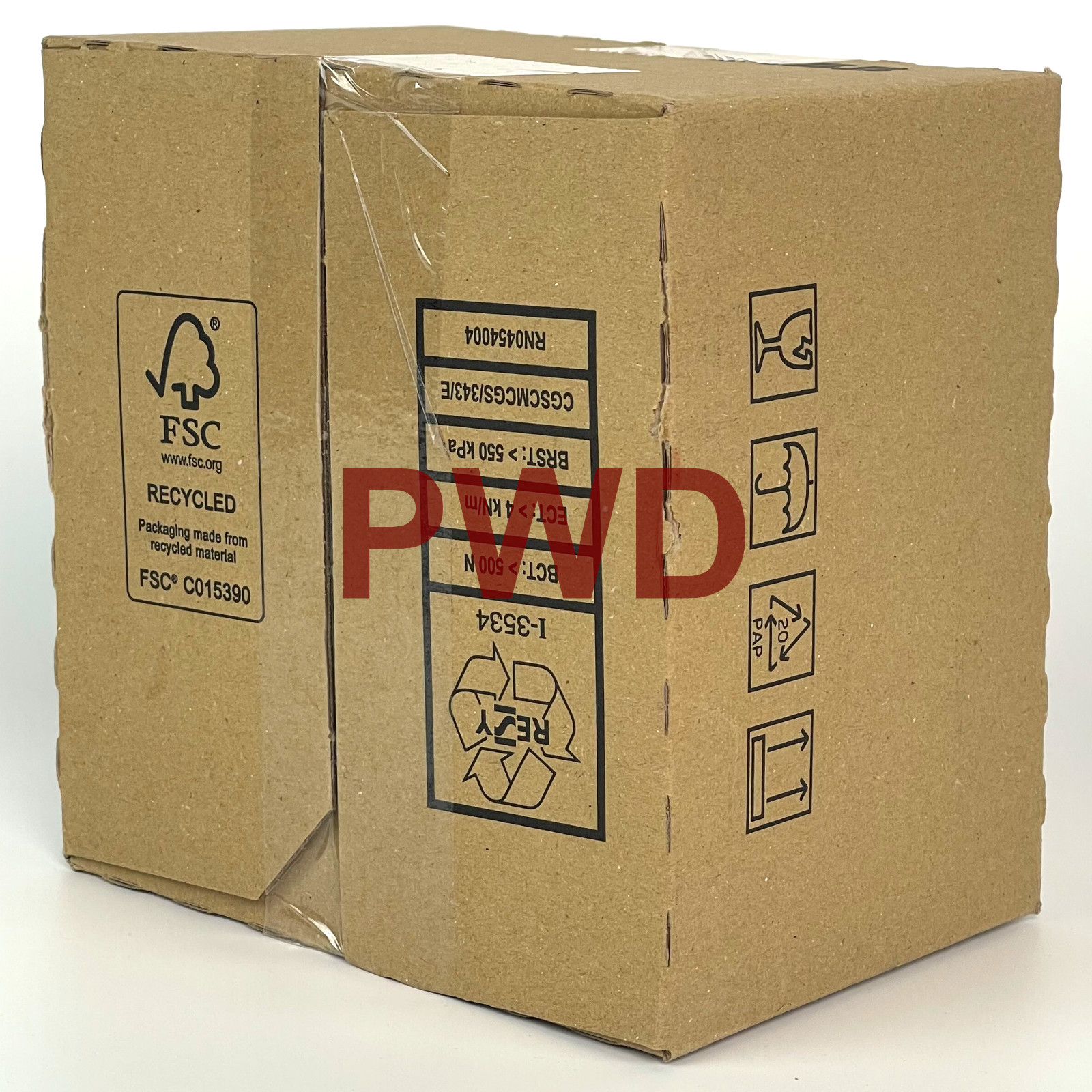 A2N200TW | 1SDA069798R1, ABB, New, In Stock, Warranty & Free 2-Day Shipping