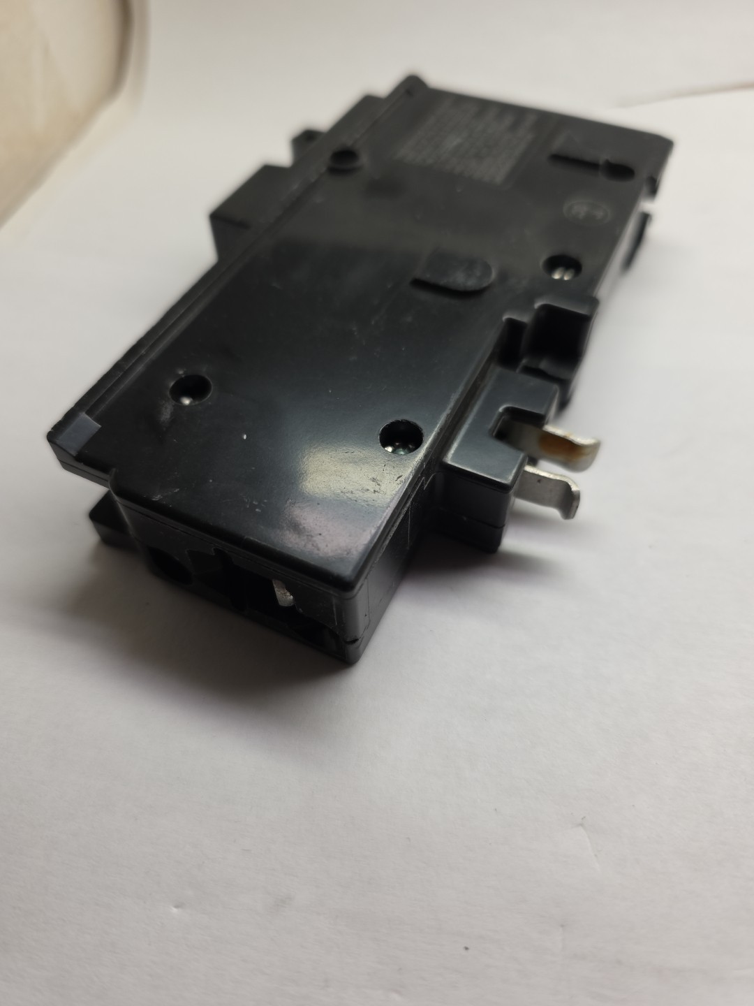 HOMELINE 15AMP.ARC-D-TECT BREAKER HOM115PCAFI