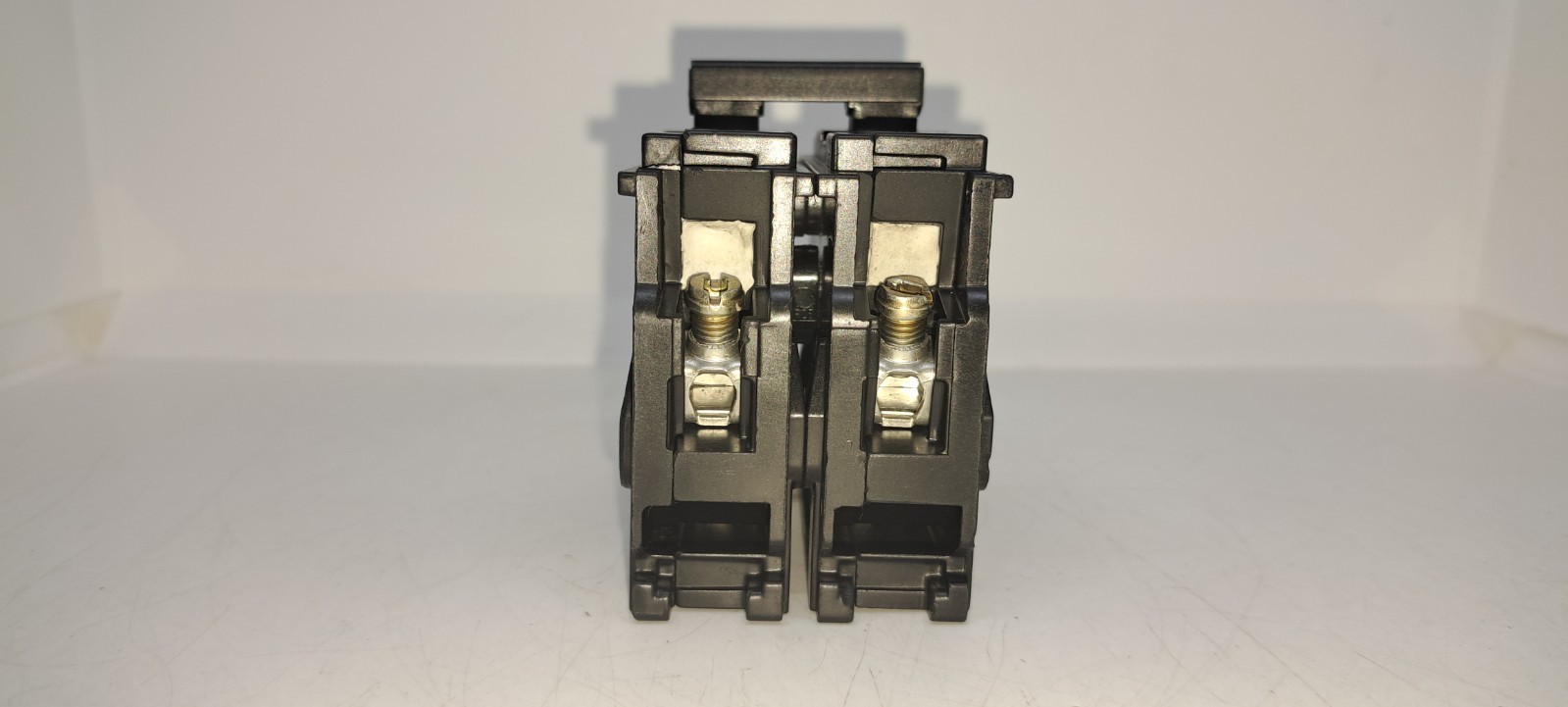 Siemens ITE Q245 45 Amp 2 Pole 120/240V Type QP Circuit Breaker NEW