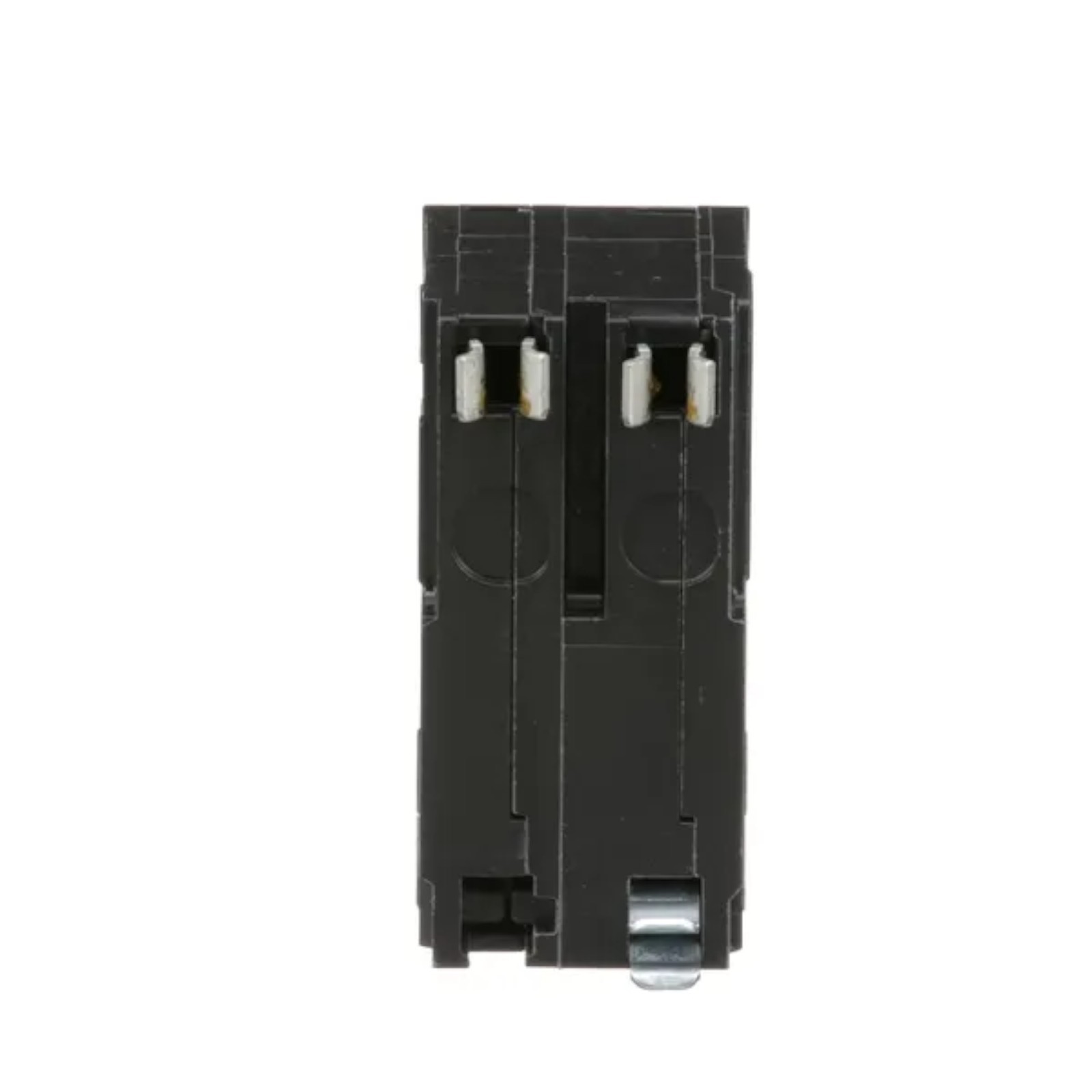 NEW Square D QO230VH Circuit Breaker QO, 30A, 2 pole, 120/240VAC, 22kA, Plugin