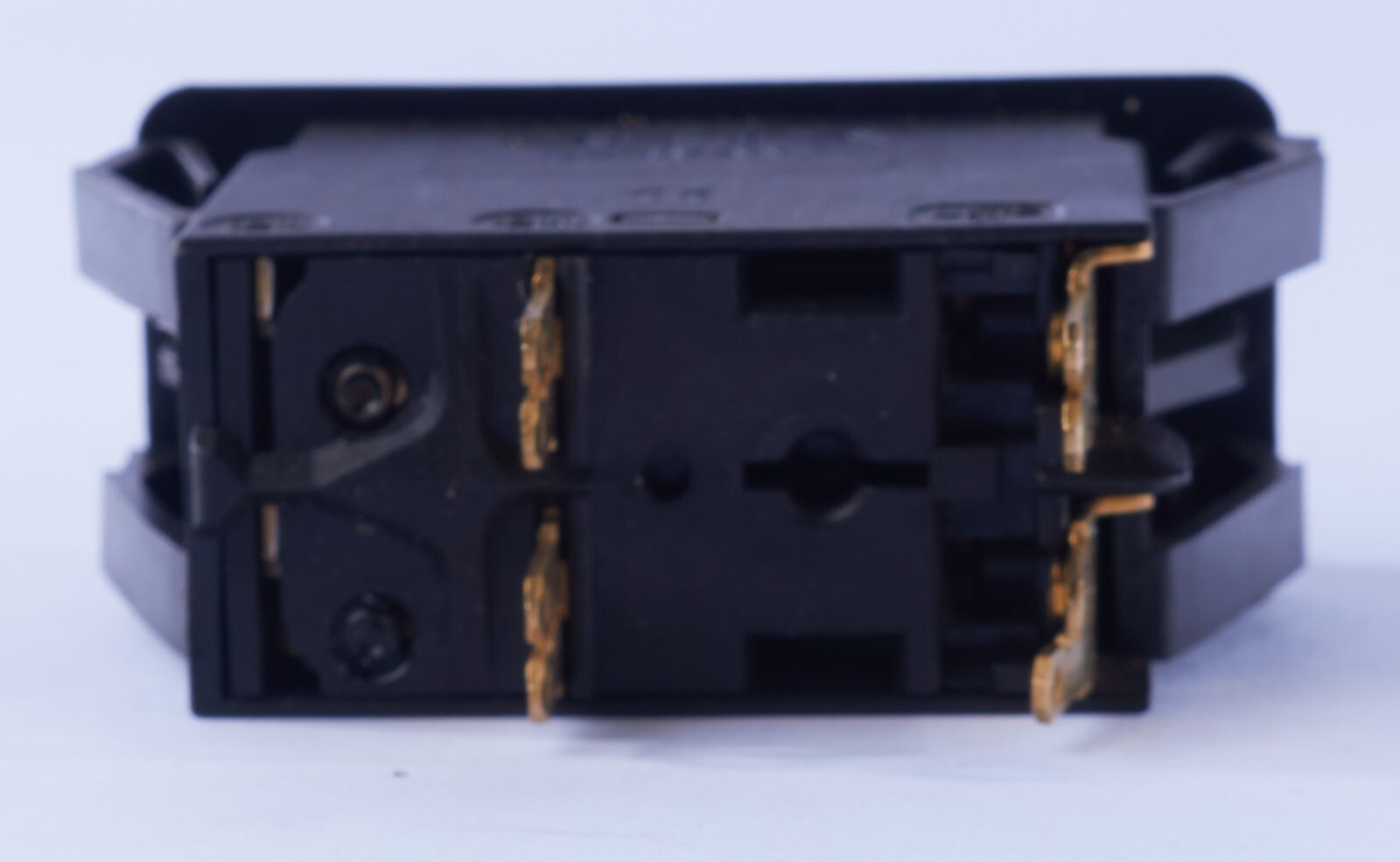 ETA Breaker Switch 3120-F323-P7T1-W19DG4 8A 240VAC 50VDC