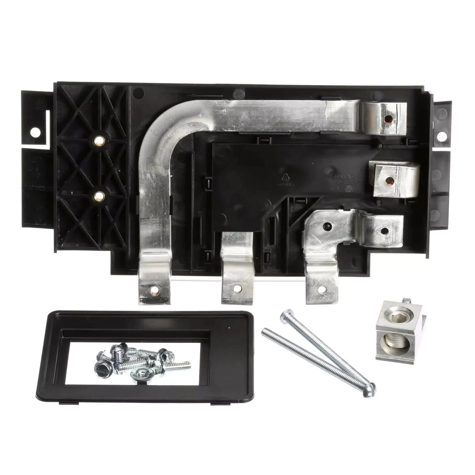 Siemens MBKFD3A 250 Amp 3 Phase Circuit Breaker Mounting Kit