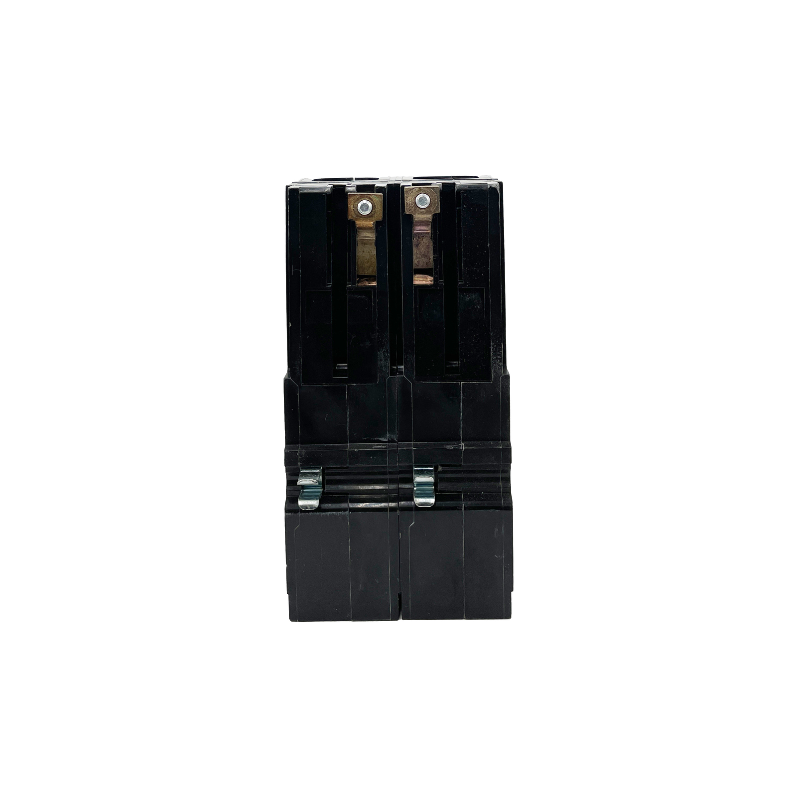 BRAND NEW IN BOX – QOB2150VH – SQUARE D – Mini Circuit Breaker 150A 2P, 240VA