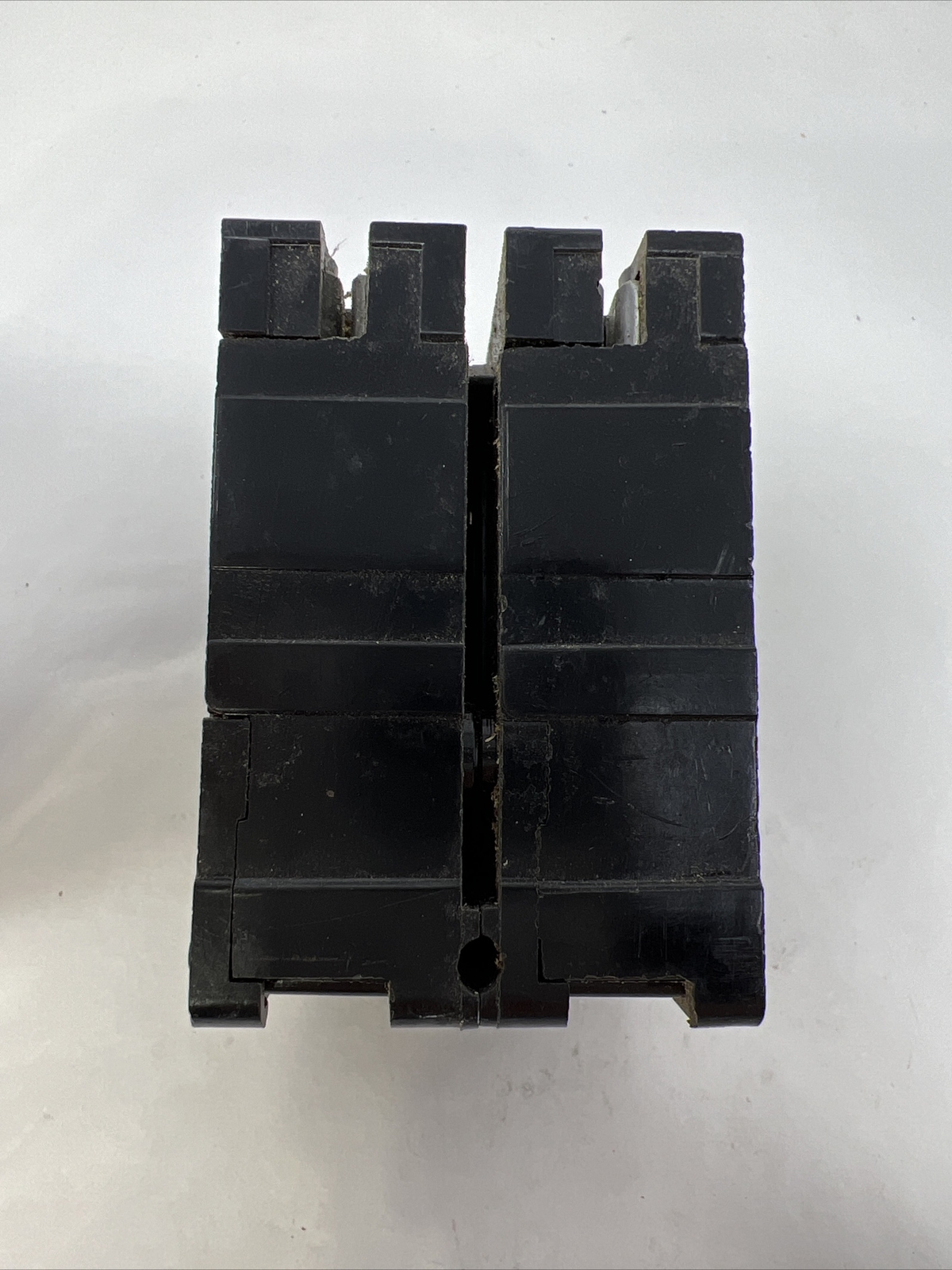 Murray MP-T MP230 2 pole 30 amp plug in 120/240v QP Circuit Breaker