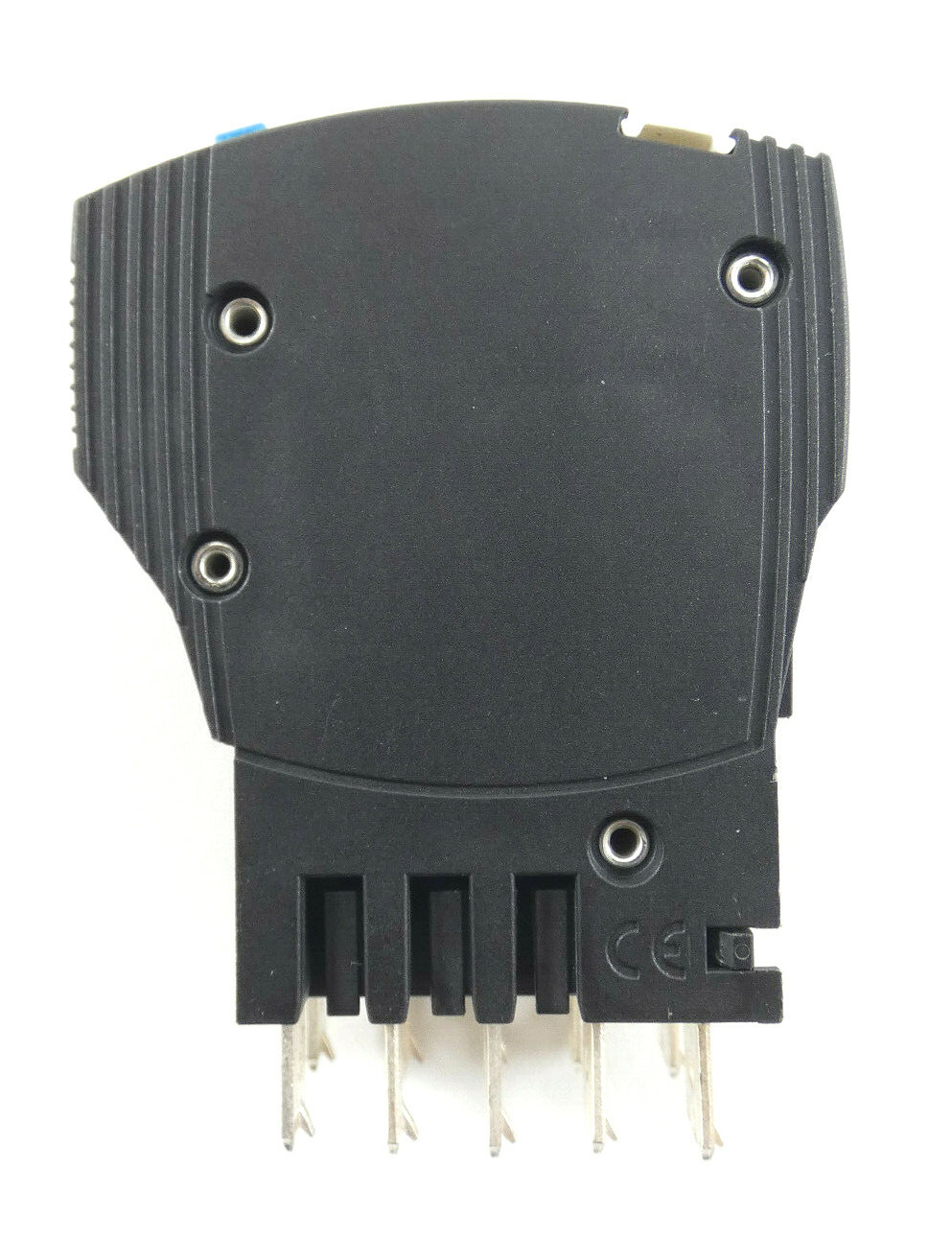 E-T-A Circuit Breaker 2216-S120-P1M1-S111-A-3A | Thermal Magnetic