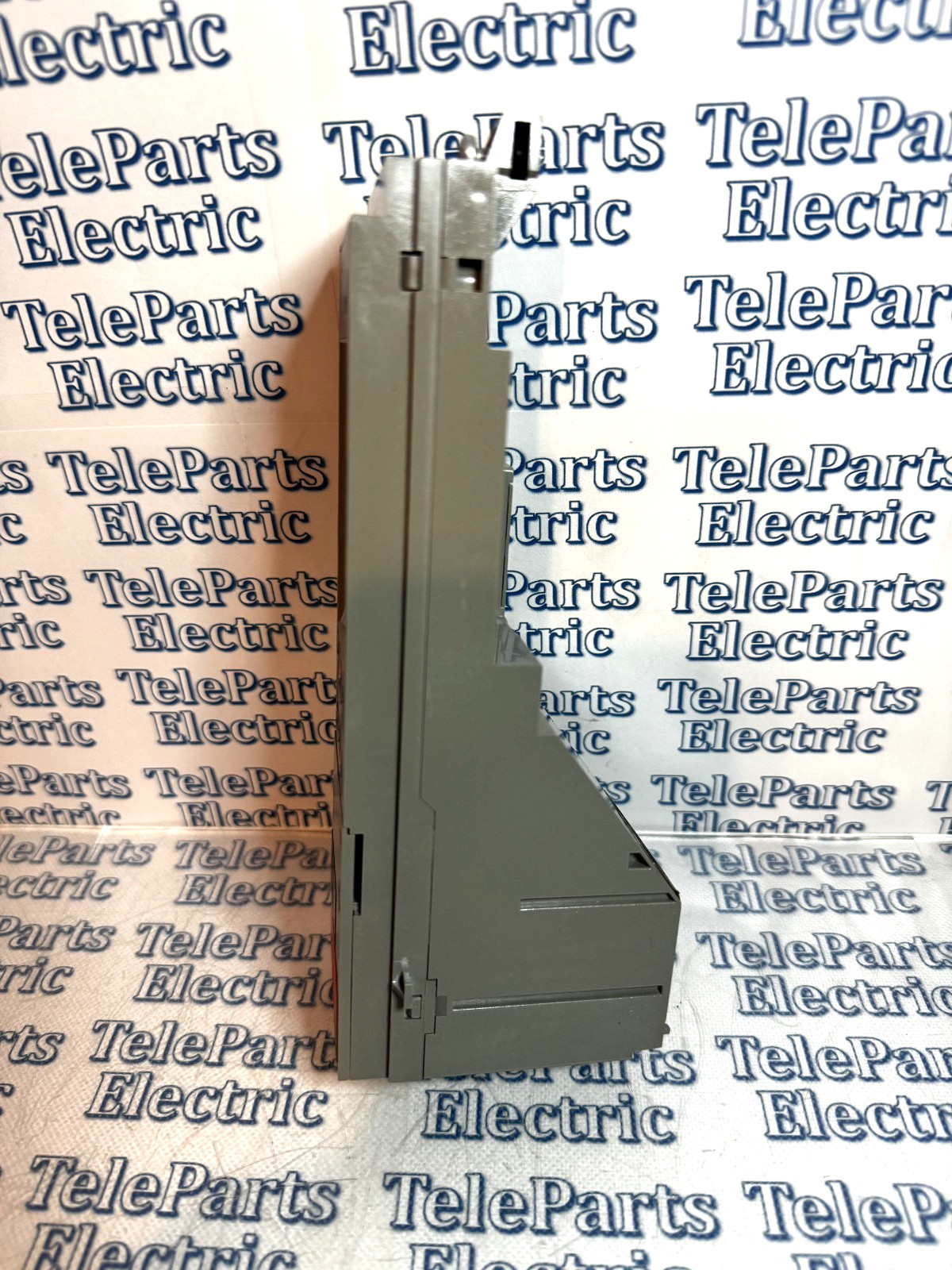 Schneider 6.0P Trip Unit ERMS New In Box ( Stock O-06 )