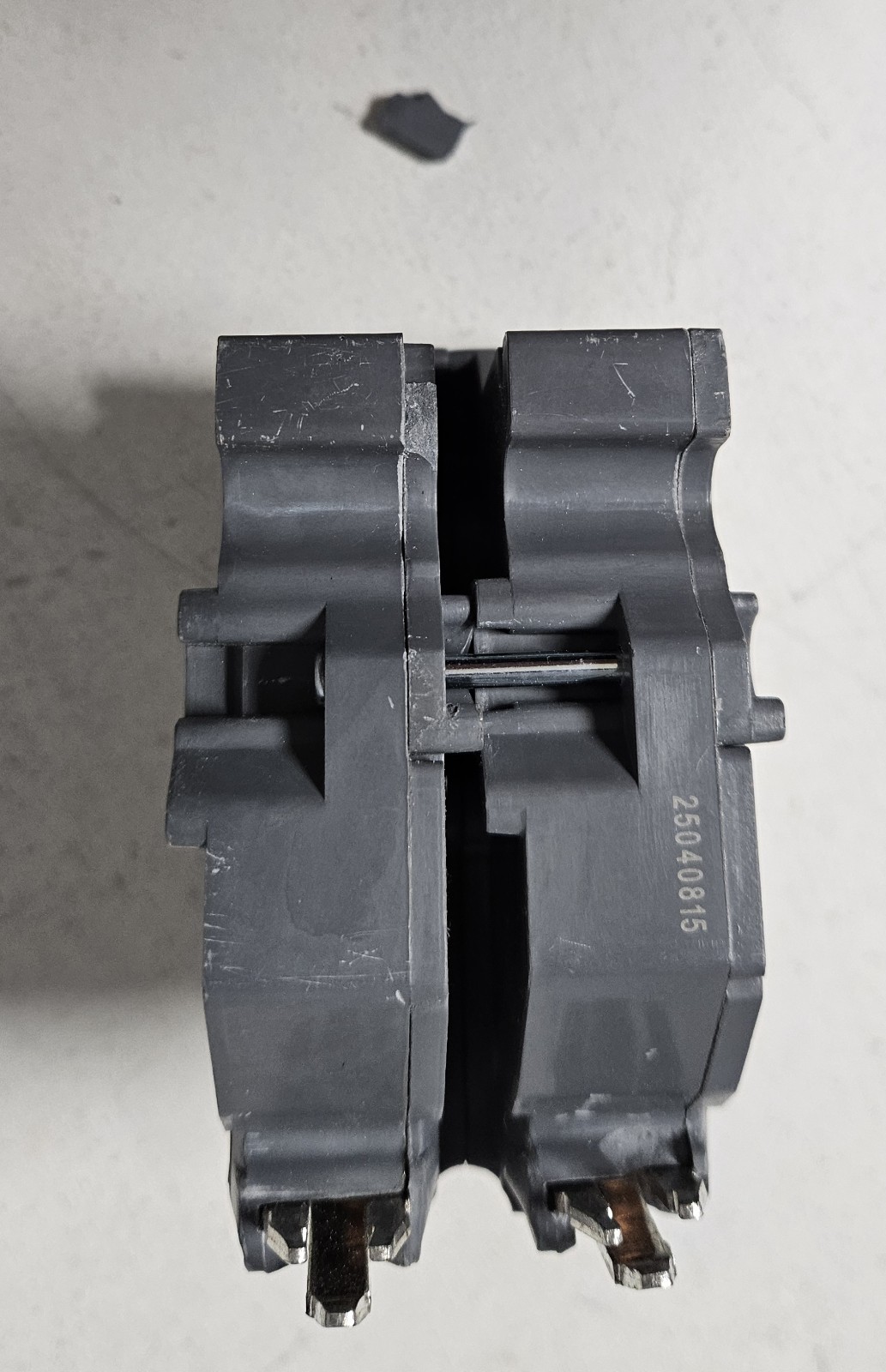 UBIF230N New Federal Pacific Electric Stab-Lok NA230 Replacement. Two Pole 30 Am