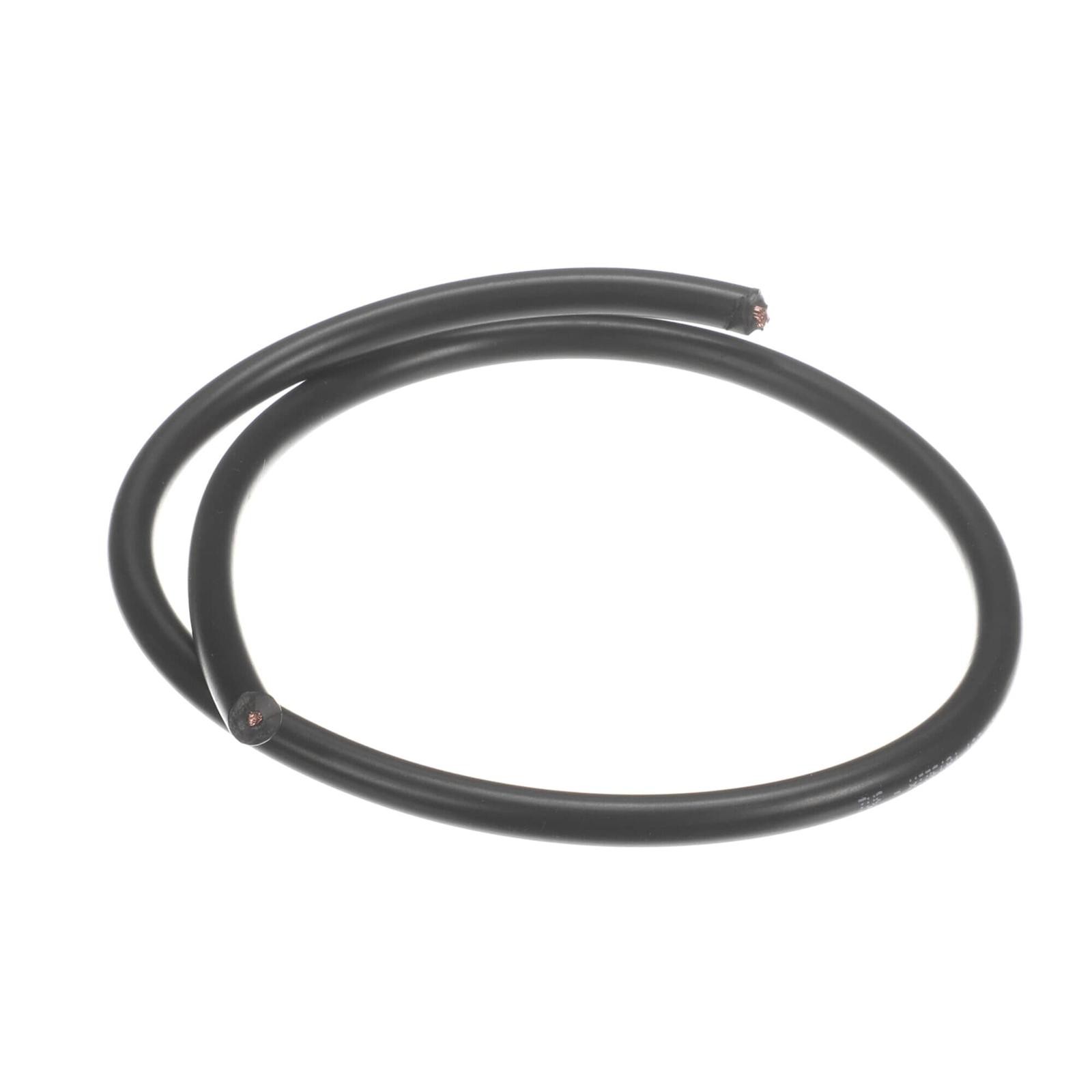 IGNITION CABLE SOLD PER FT 13100 – Genuine OEM Replacement Part