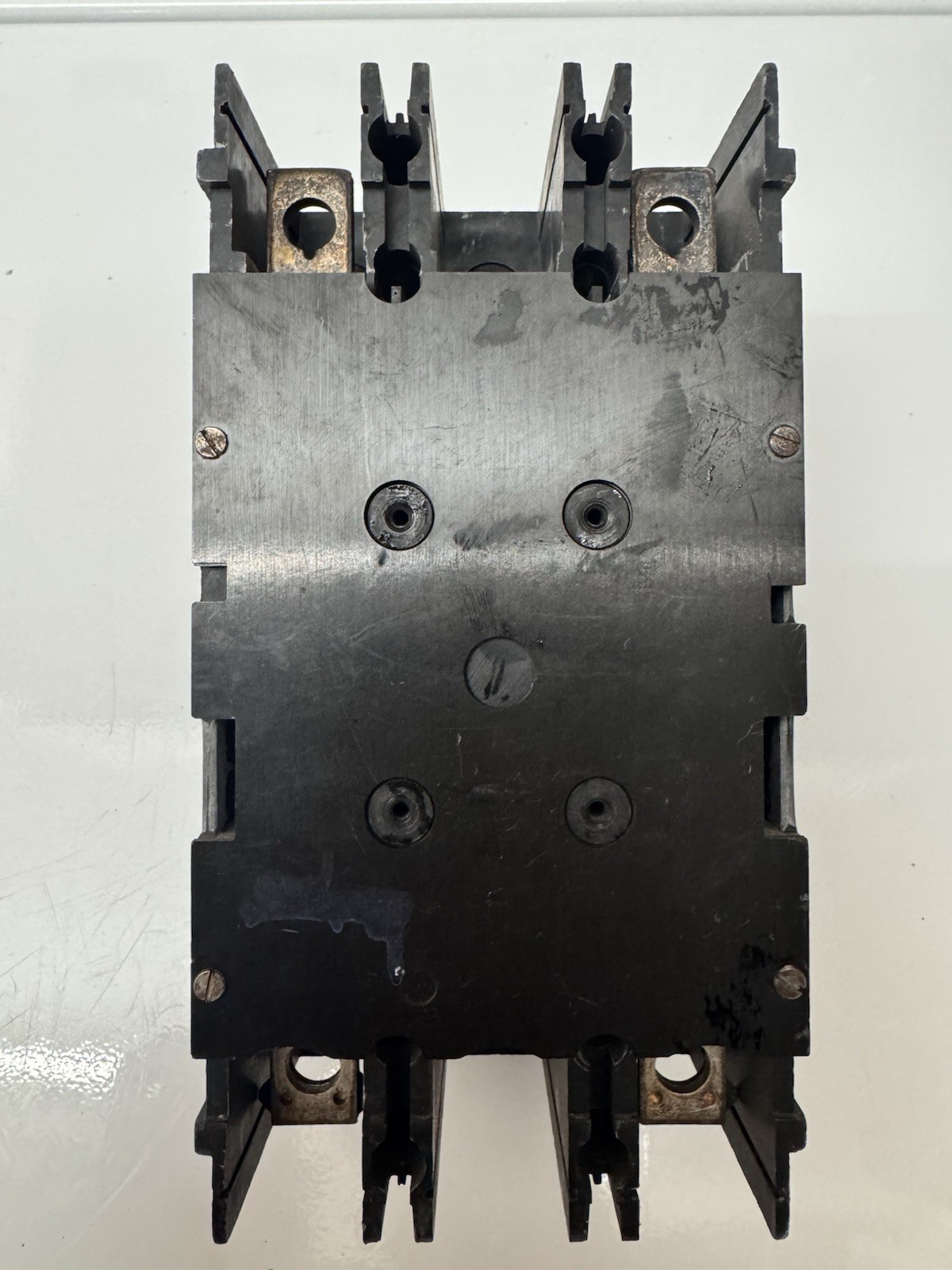 175 Amp ABB 3-pole Breaker