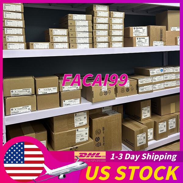 140G-G2C3-C50 NEW AB 3-Pole 480V Molded Case Circuit Breaker Free Shipping