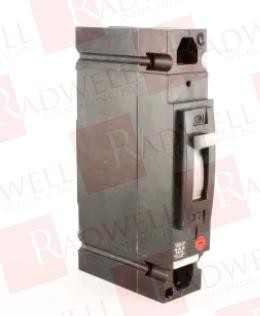 GENERAL ELECTRIC TED113020WL / TED113020WL (NEW IN BOX)