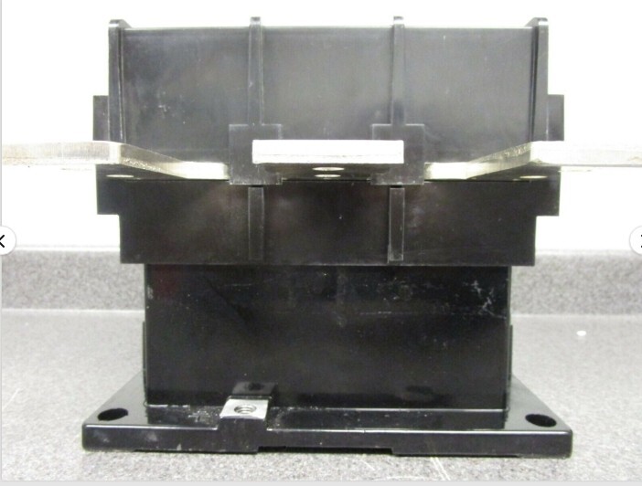 EH1200-30-22 DIRECT REPLACEMENT AFTERMARKET MAGNETIC CONTACTOR FOR ABB SERIES