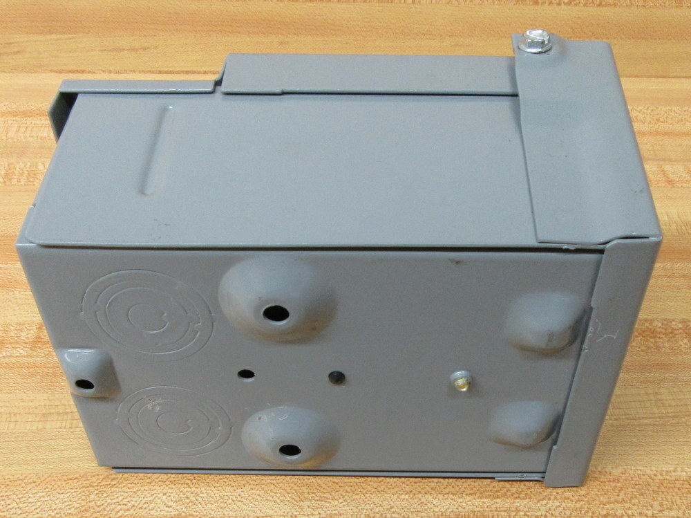 Square D QO-200TR Disconnect Switch QO200TR