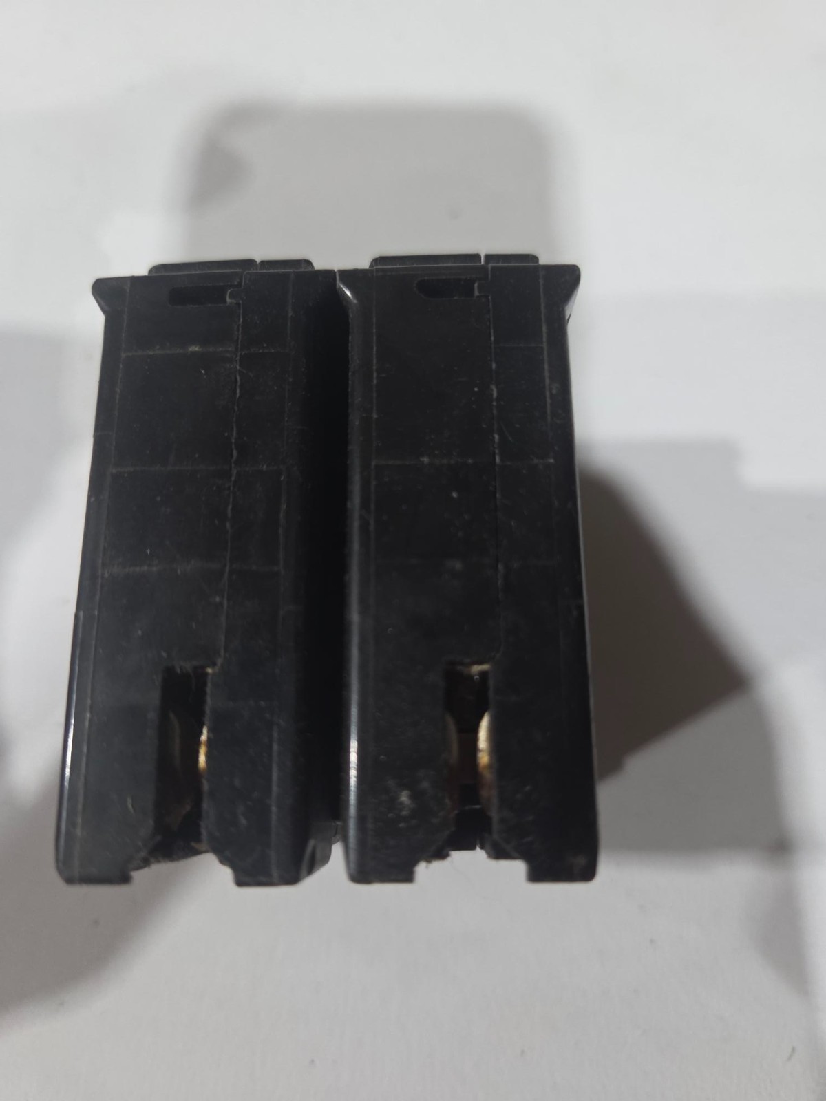 Square D Homeline 30 Amp 2-Pole Circuit Breaker(HOM230CP)