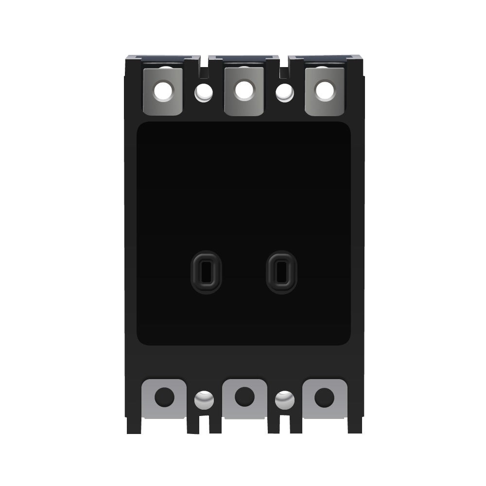 QR23B200L – Siemens – Molded Case Circuit Breaker