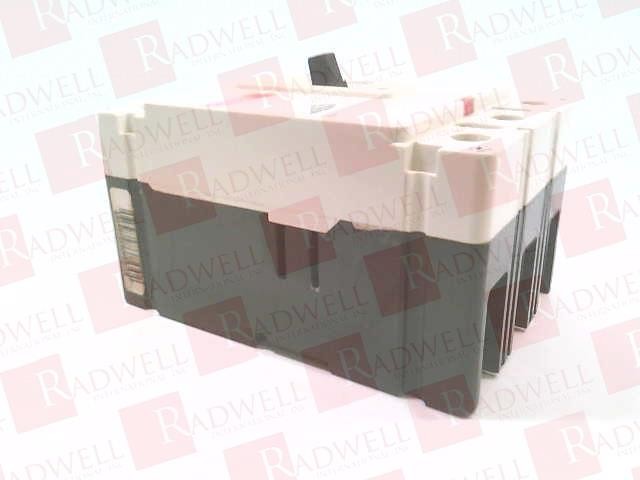 EATON CORPORATION FD3080A14 / FD3080A14 (NEW IN BOX)