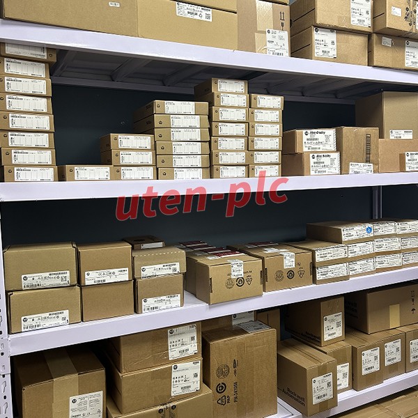 1PC NEW AB 3-Pole 480V Molded Case Circuit Breaker 140G-G2C3-C50 Free Shipping