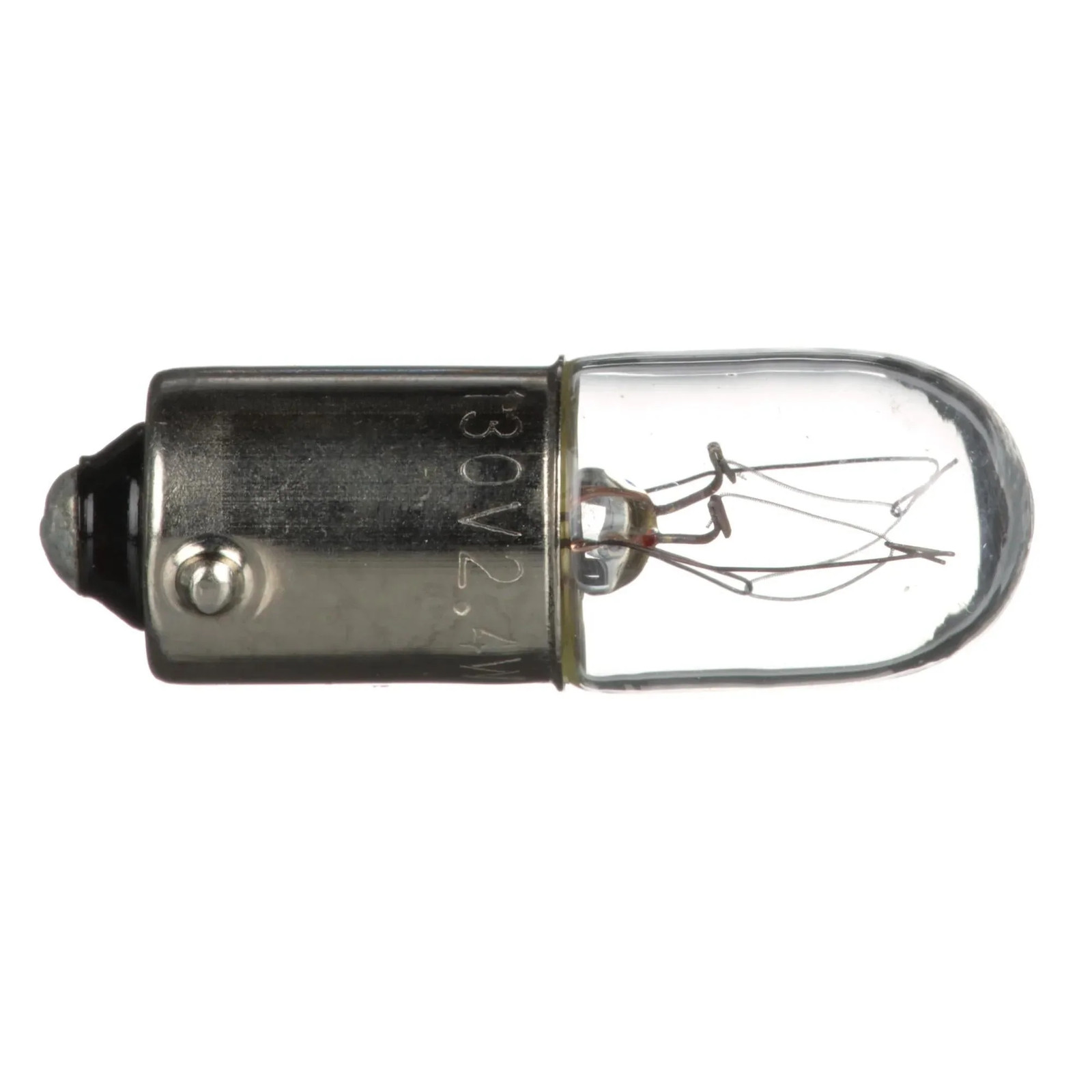 DL1CE130 – Square D – Incandescent Indicator Light