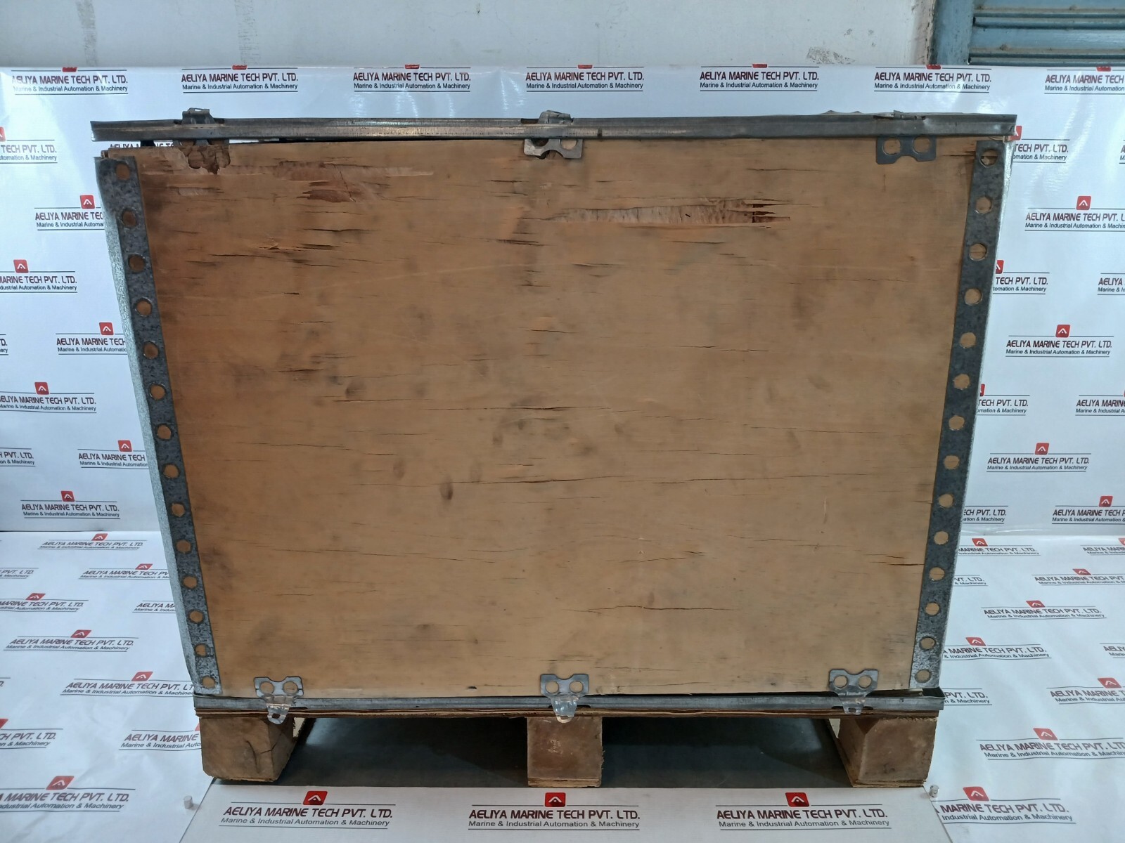 SCHNEIDER ELECTRIC NW20 H1 Masterpact NW Circuit Breaker Micrologic 6.0 P 1000V